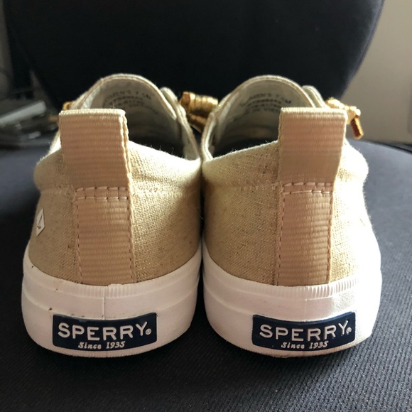 Sperry Shoes - Picture 2 of 3